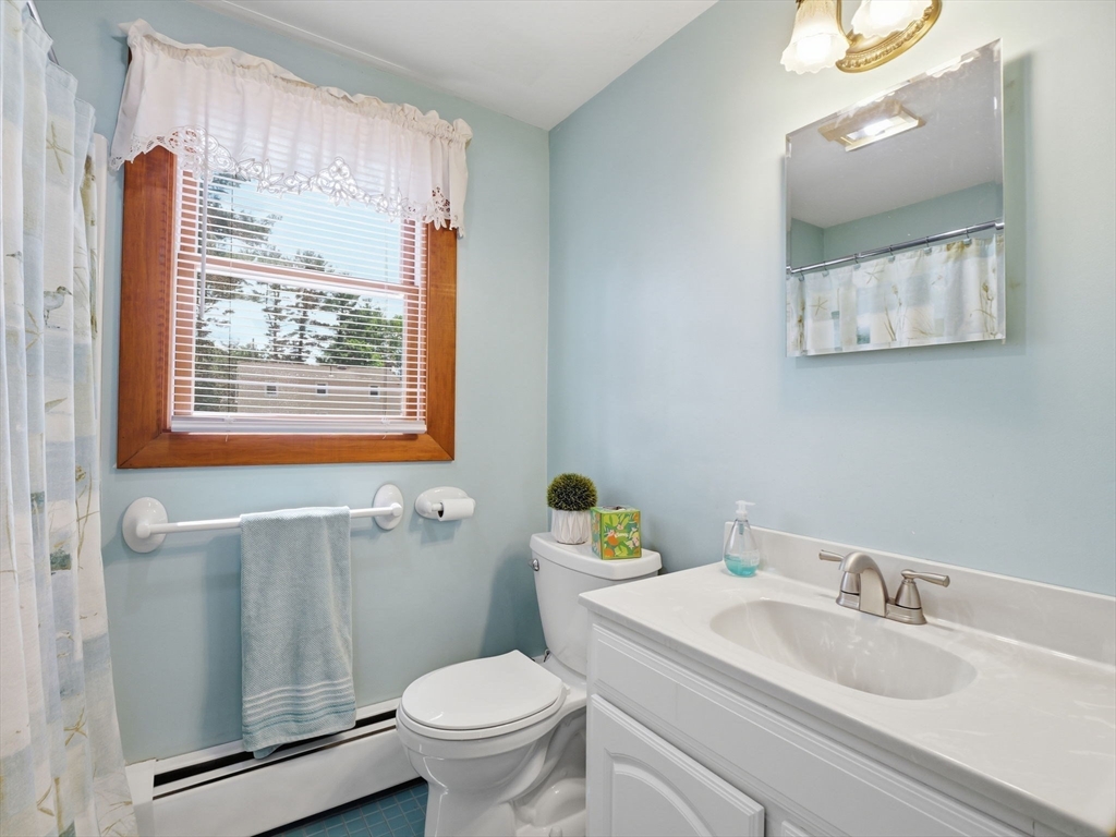 36 Bridge Street Billerica, MA 01821 - Photo 20 of 42