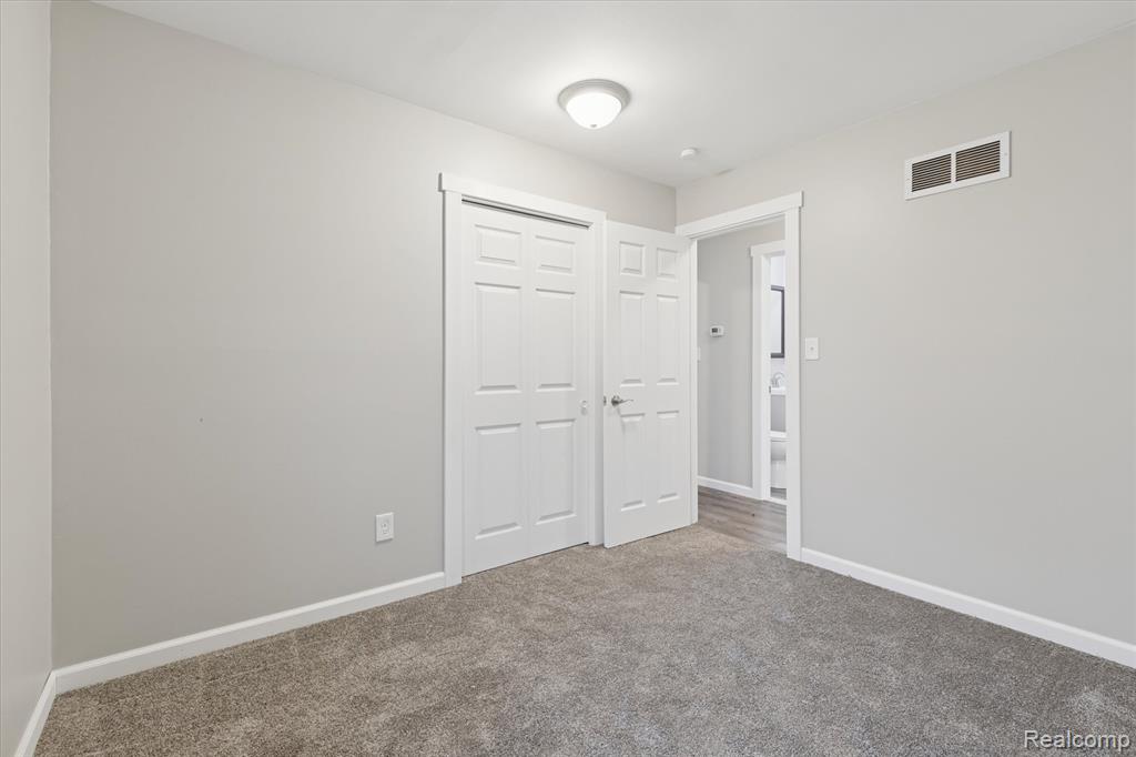 15635 Martinsville Road Belleville, MI 48111 - Photo 51 of 75