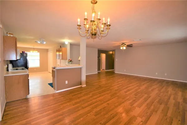 $1,750 | 5126 Riverwood Drive, Richmond, TX 77469