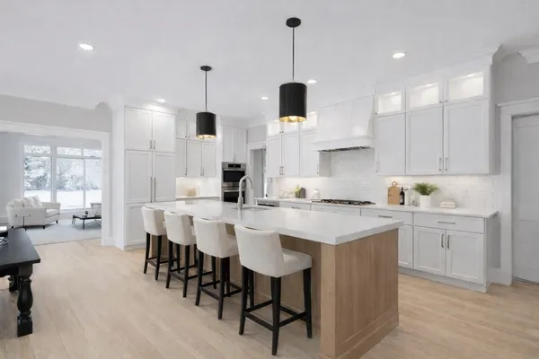 $1,599,000 | 473 High Street, Dunstable, MA 01827