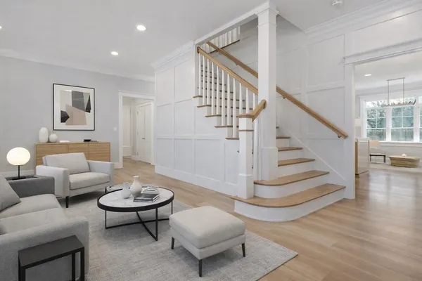 $1,599,000 | 473 High Street, Dunstable, MA 01827