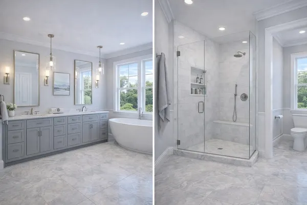 $1,599,000 | 473 High Street, Dunstable, MA 01827
