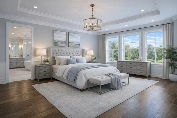 $1,599,000 | 473 High Street, Dunstable, MA 01827