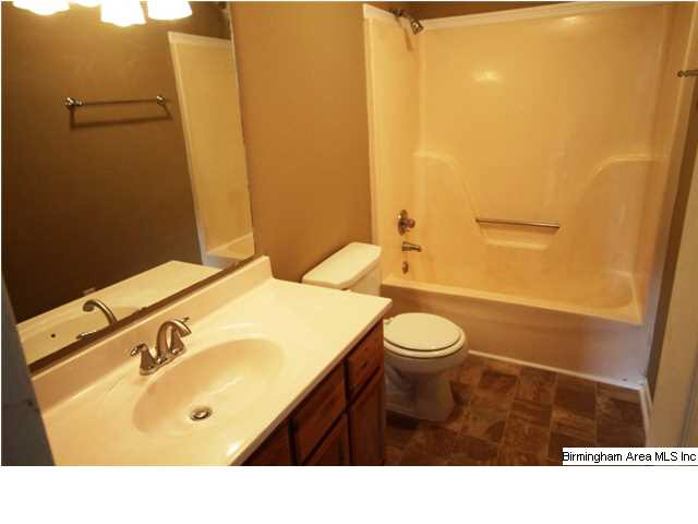 131 Ember Lane Ohatchee, AL 36271 - Photo 19 of 26