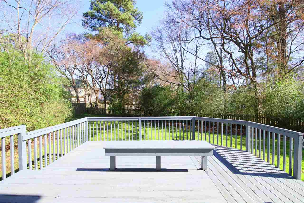 4209 Birmingham Way Raleigh, NC 27604 - Photo 22 of 30 Photo 22