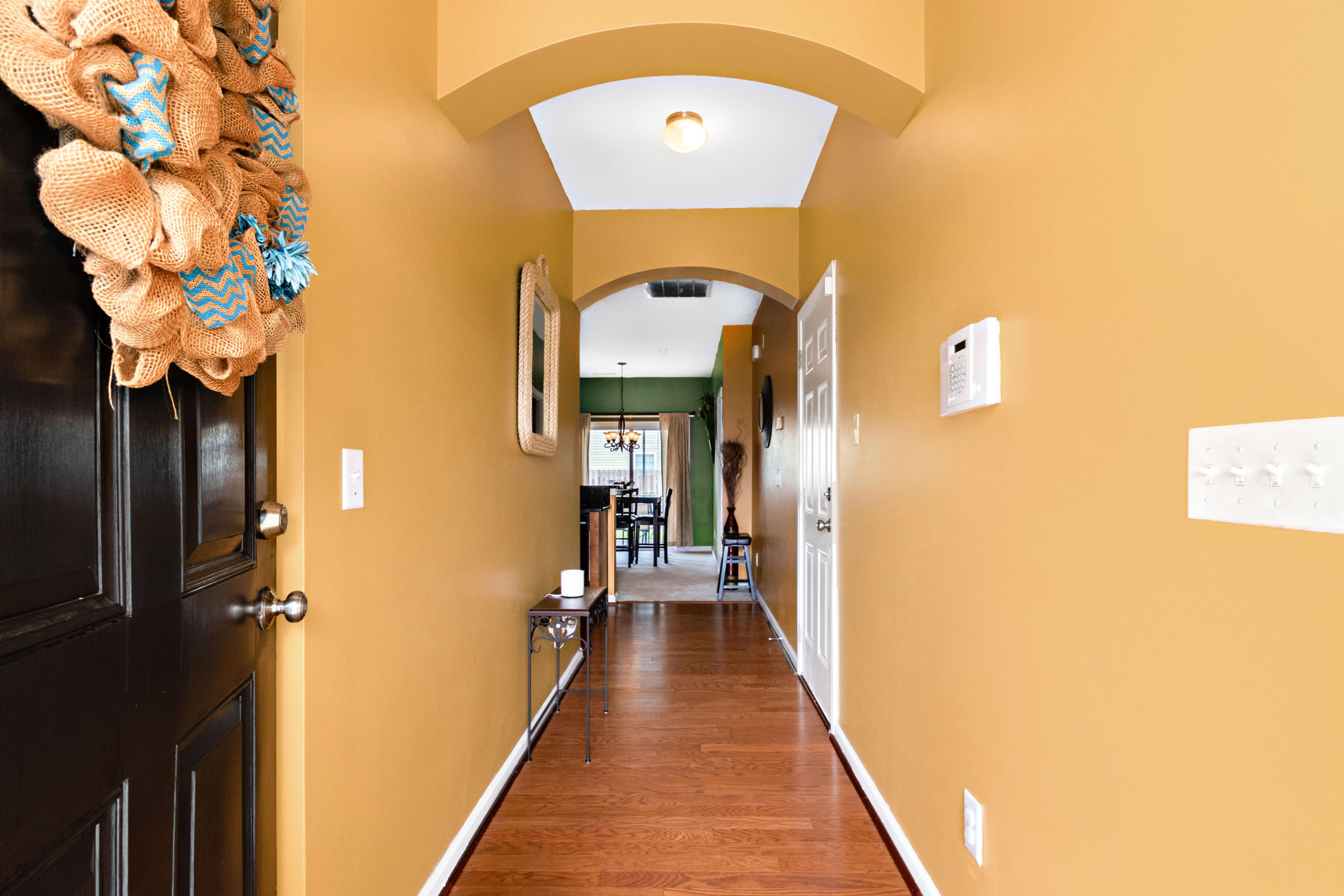 227 2 Forts Road Moncks Corner, SC 29461 - Photo 2 of 25 D