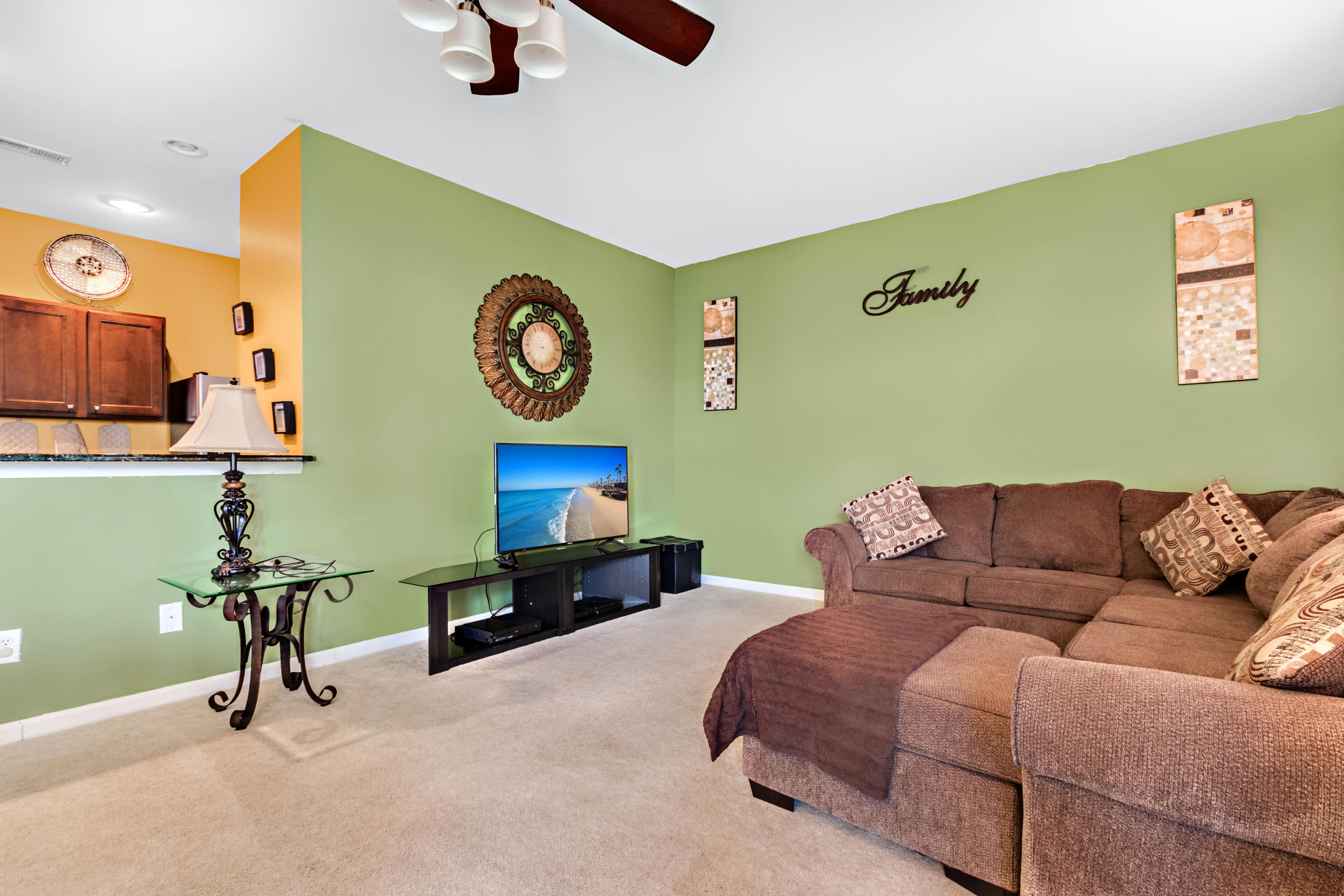 227 2 Forts Road Moncks Corner, SC 29461 - Photo 11 of 25 L