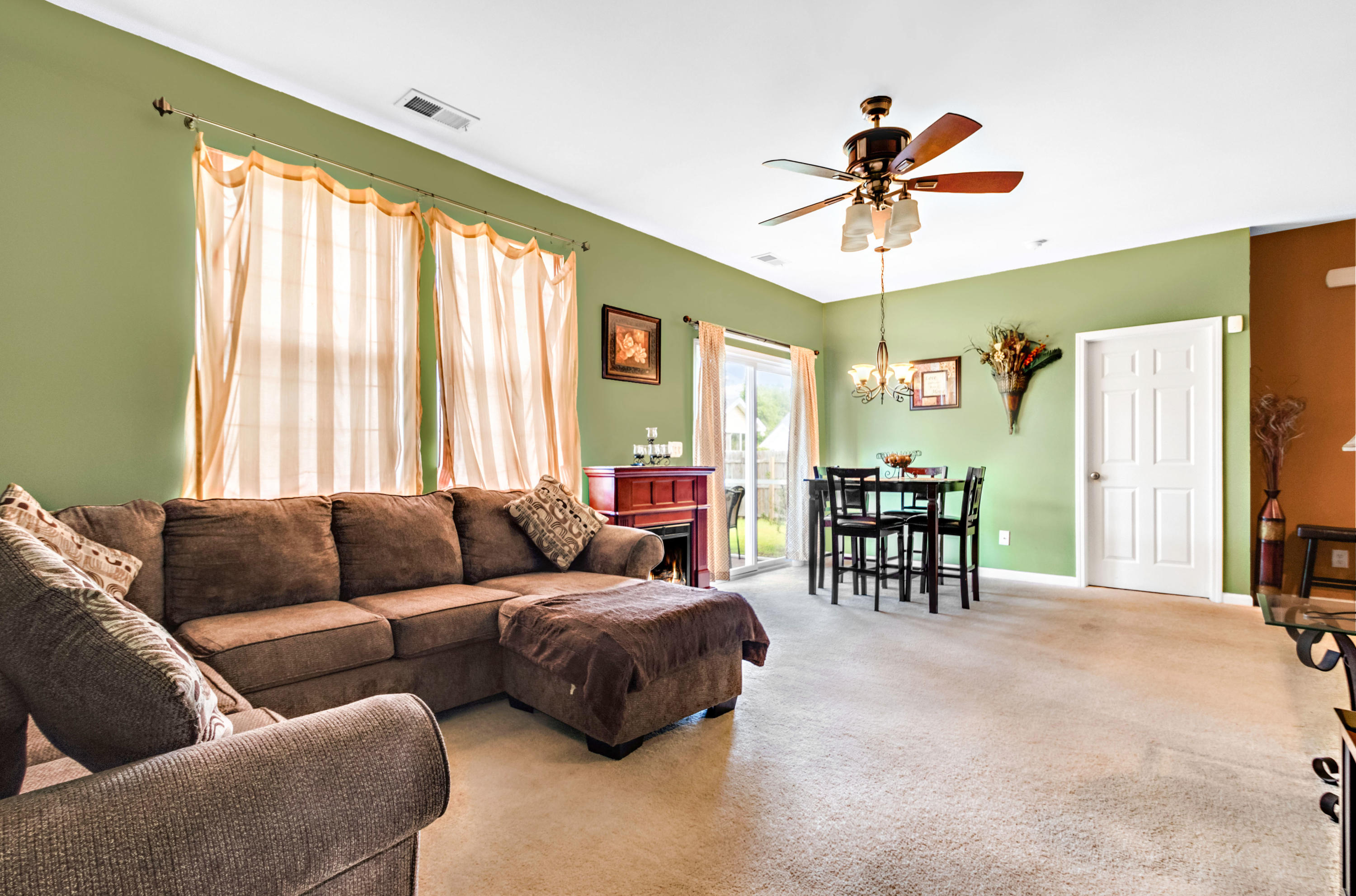 227 2 Forts Road Moncks Corner, SC 29461 - Photo 12 of 25 M