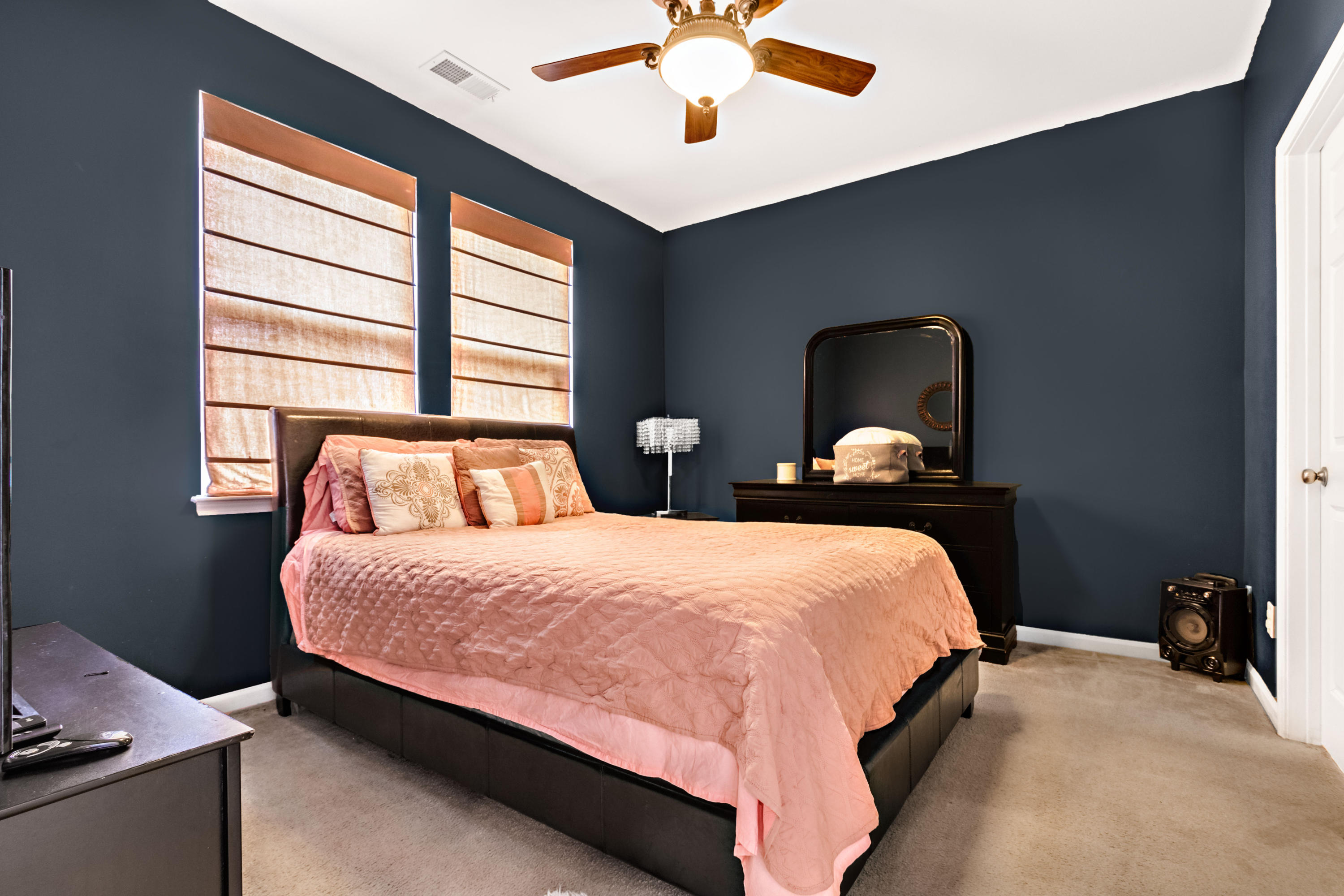 227 2 Forts Road Moncks Corner, SC 29461 - Photo 14 of 25 O
