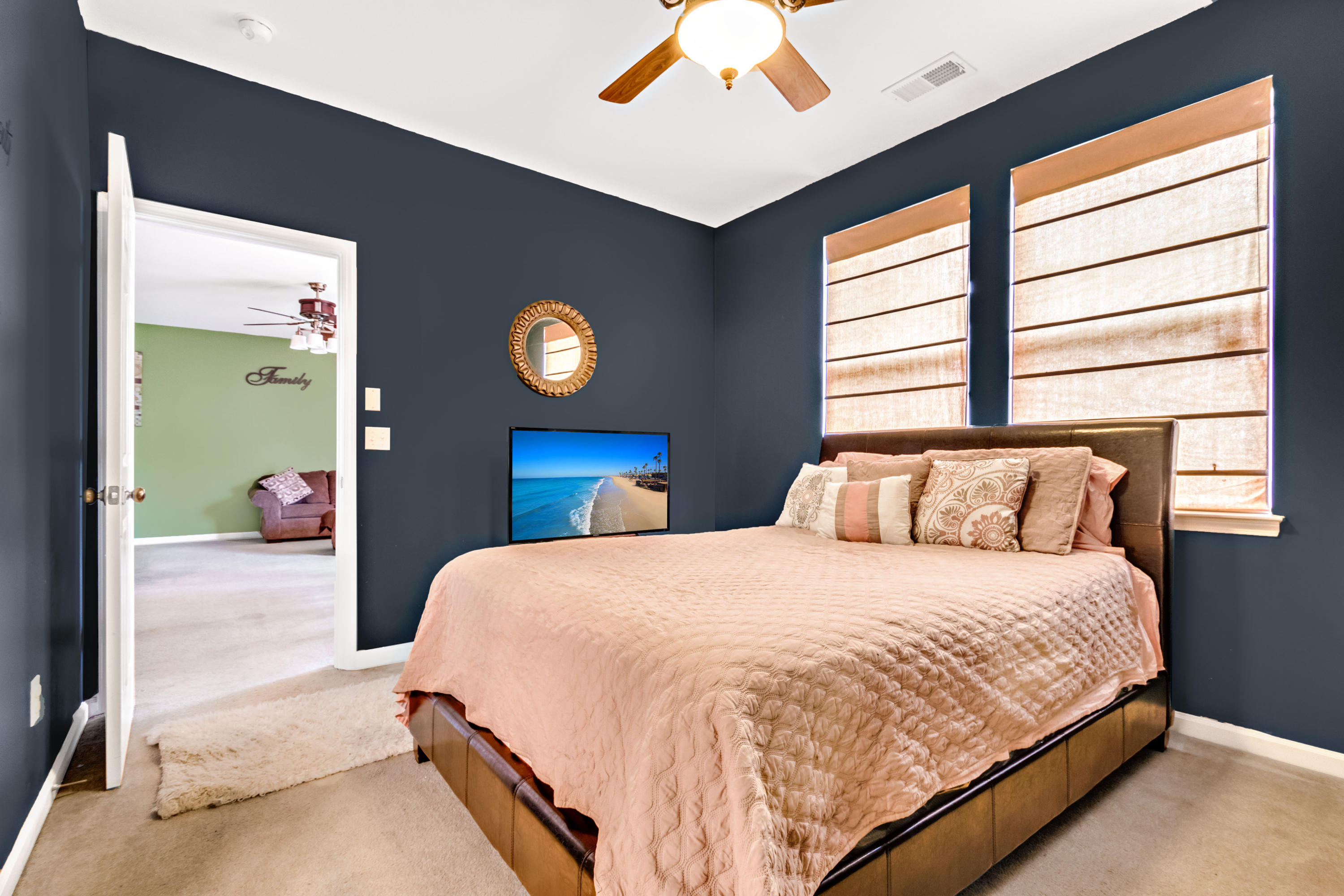 227 2 Forts Road Moncks Corner, SC 29461 - Photo 15 of 25 P
