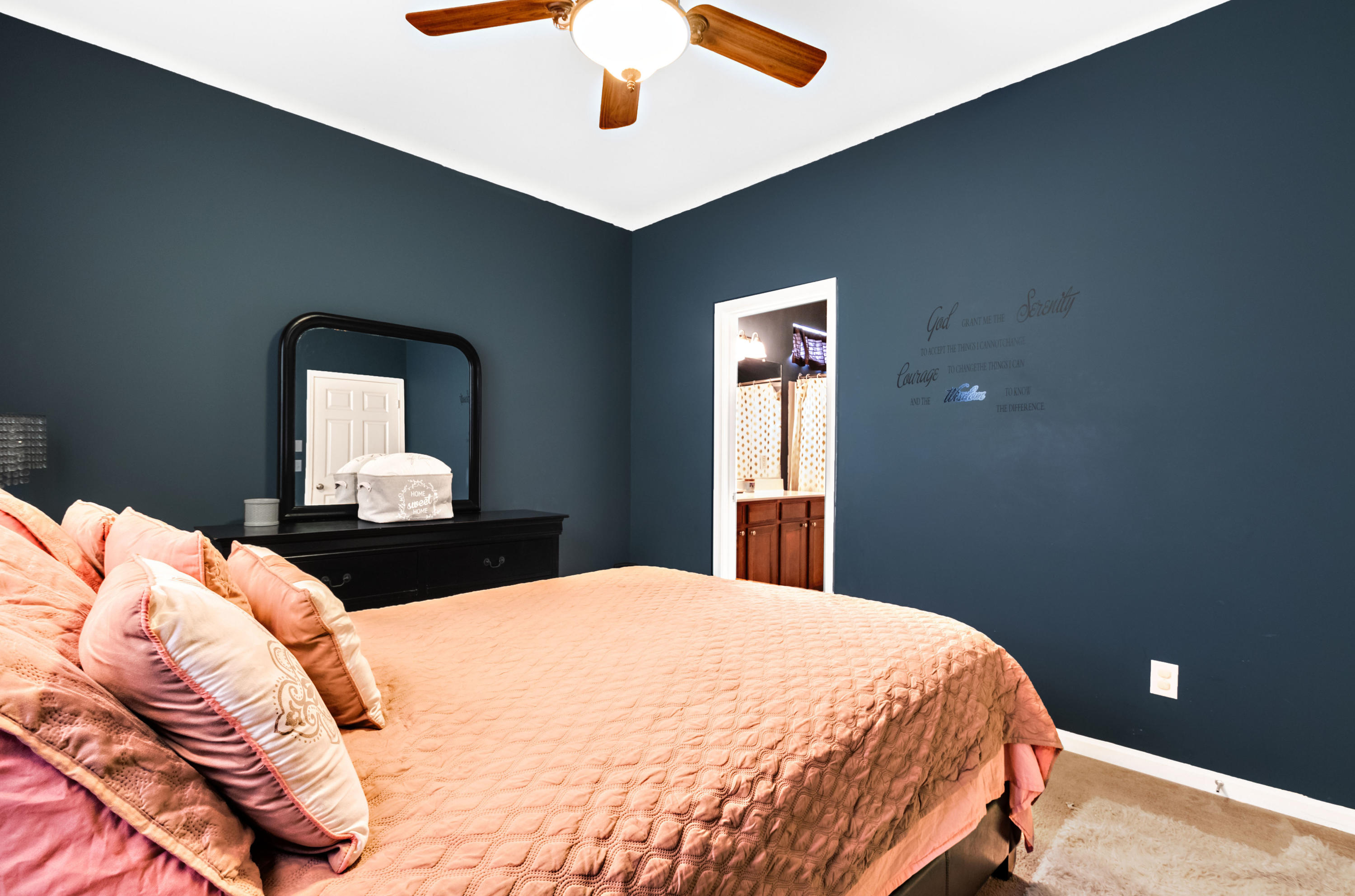 227 2 Forts Road Moncks Corner, SC 29461 - Photo 16 of 25 Q