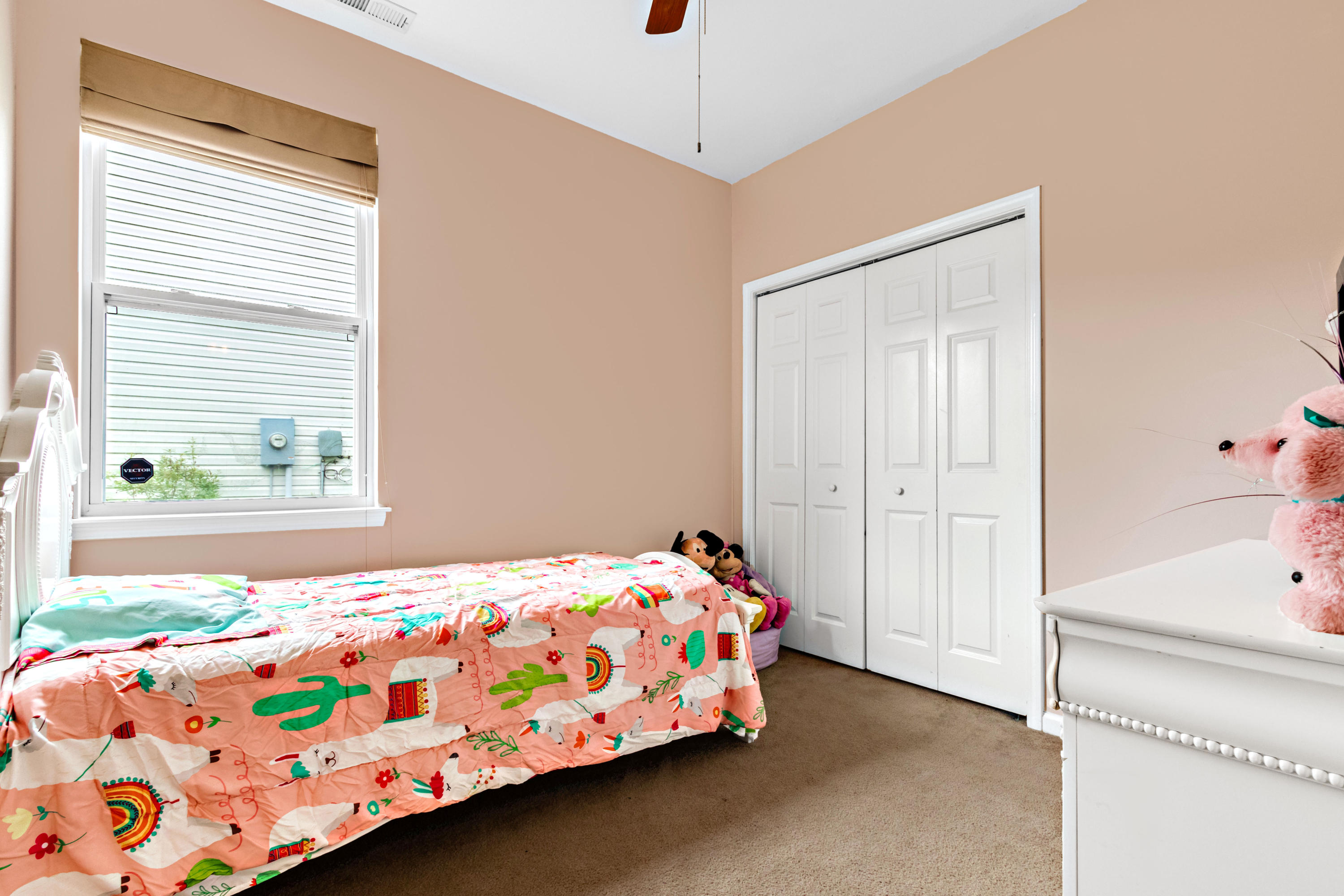 227 2 Forts Road Moncks Corner, SC 29461 - Photo 19 of 25 T