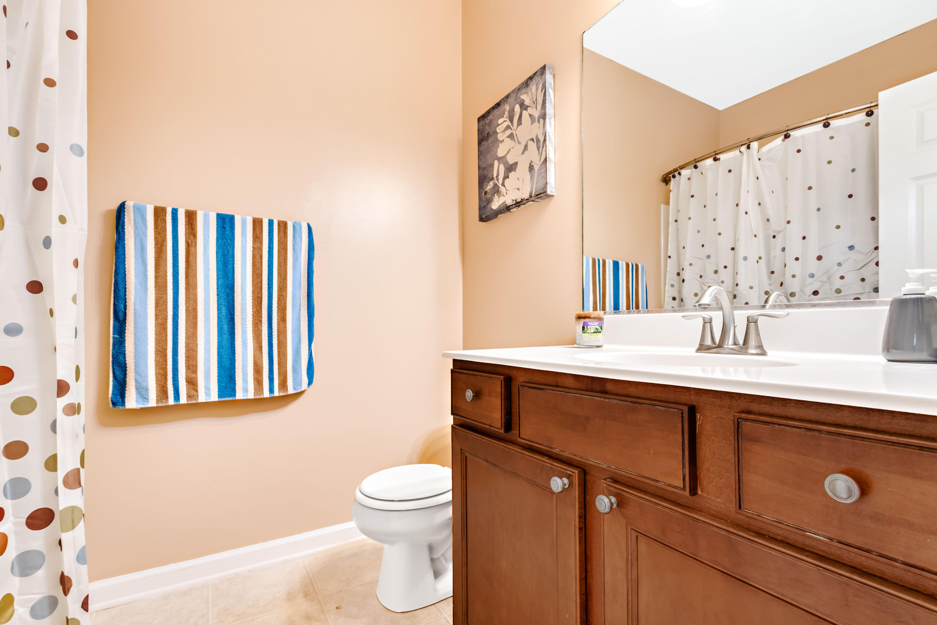 227 2 Forts Road Moncks Corner, SC 29461 - Photo 20 of 25 U