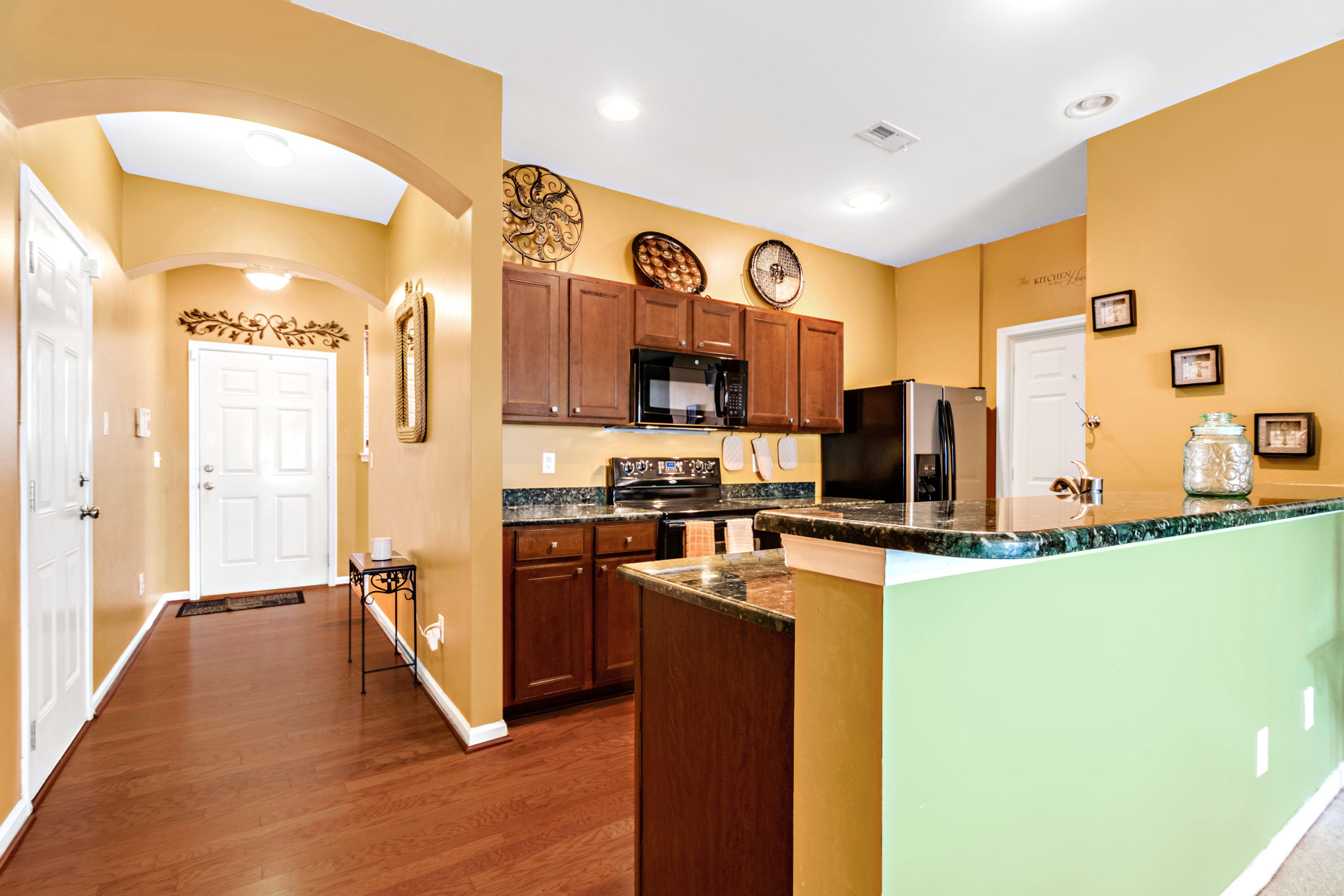 227 2 Forts Road Moncks Corner, SC 29461 - Photo 3 of 25 E