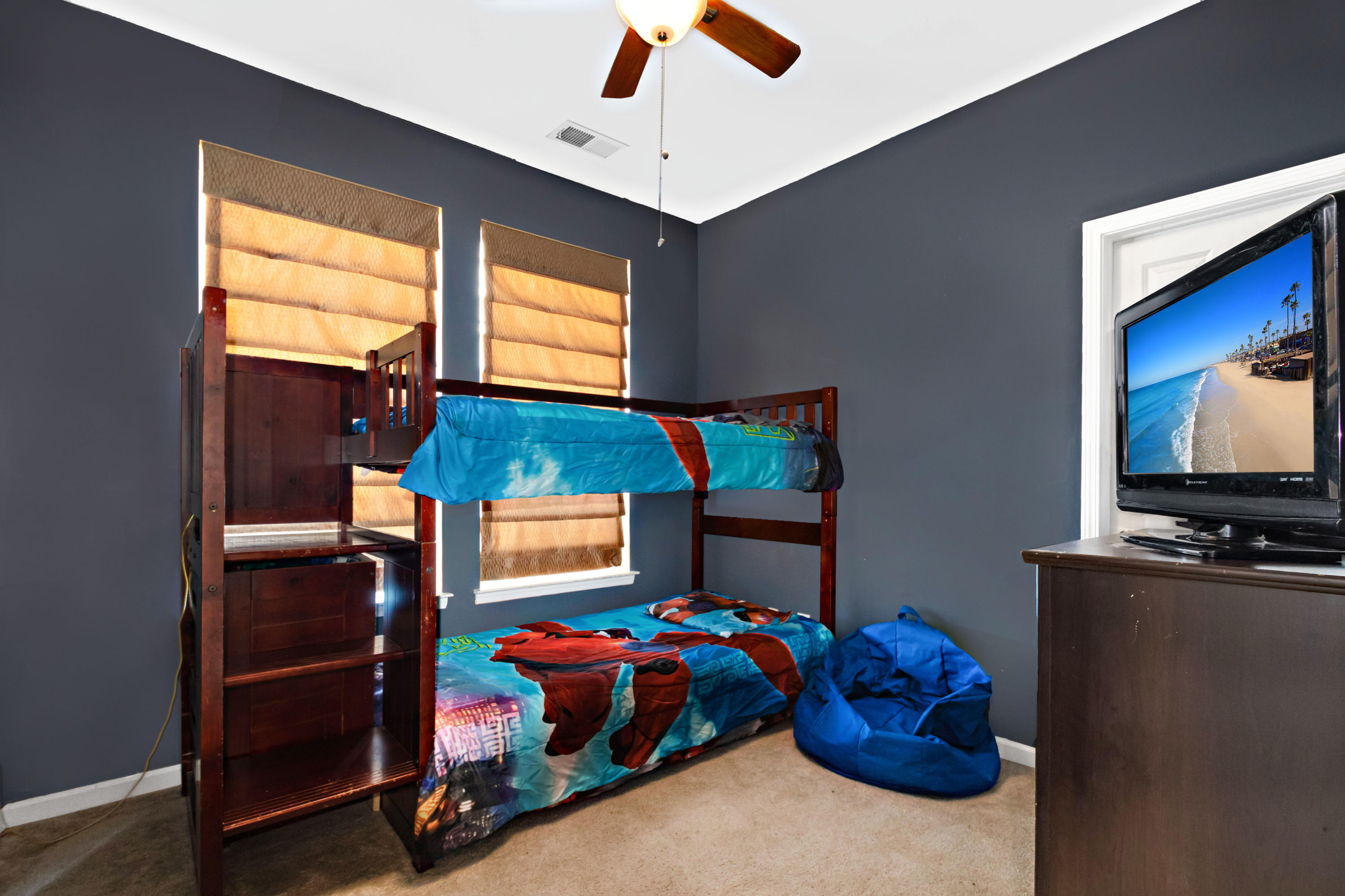 227 2 Forts Road Moncks Corner, SC 29461 - Photo 21 of 25 V