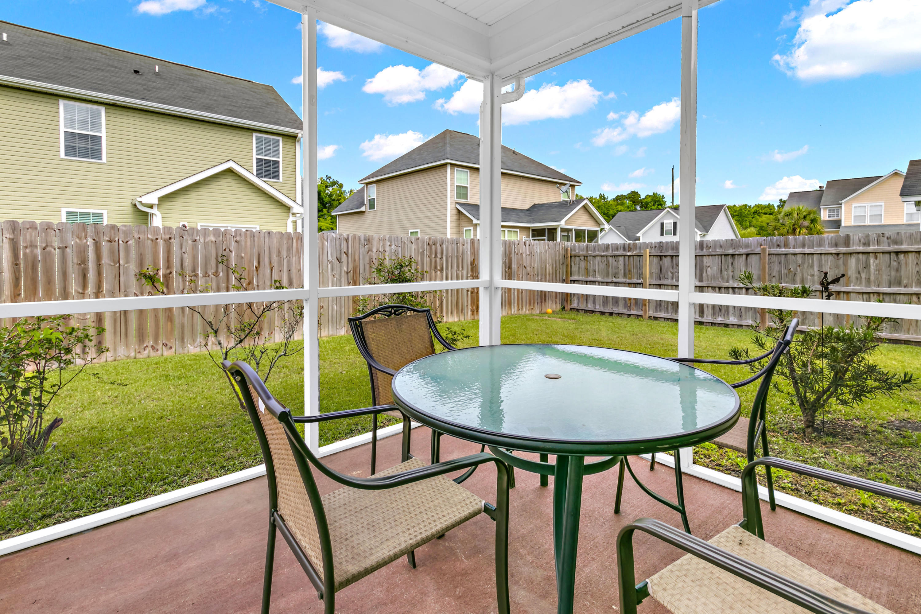 227 2 Forts Road Moncks Corner, SC 29461 - Photo 22 of 25 W