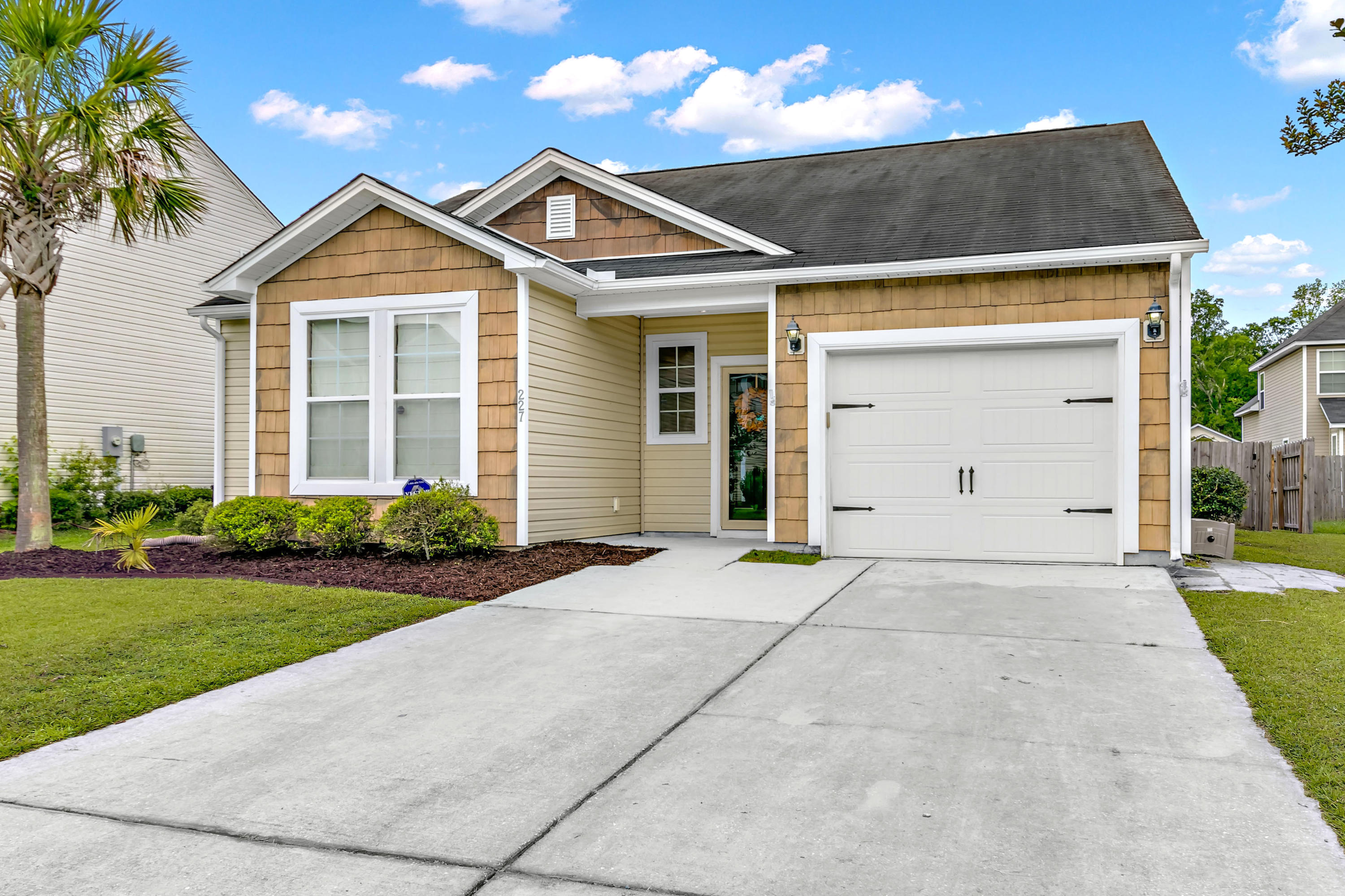227 2 Forts Road Moncks Corner, SC 29461 - Photo 24 of 25 B