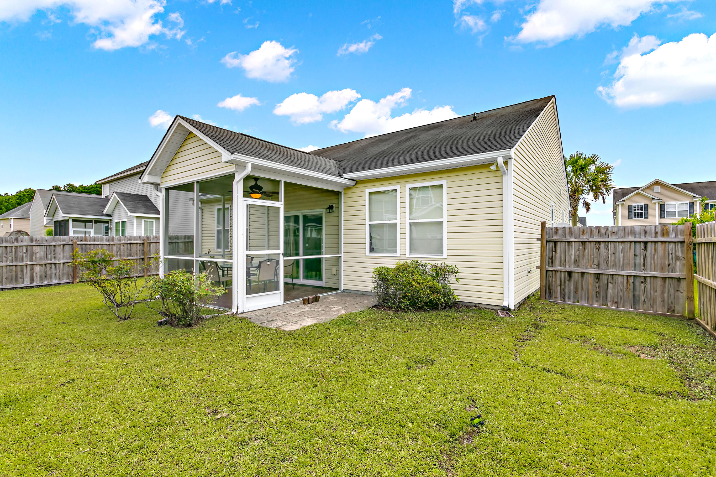 227 2 Forts Road Moncks Corner, SC 29461 - Photo 25 of 25 Y