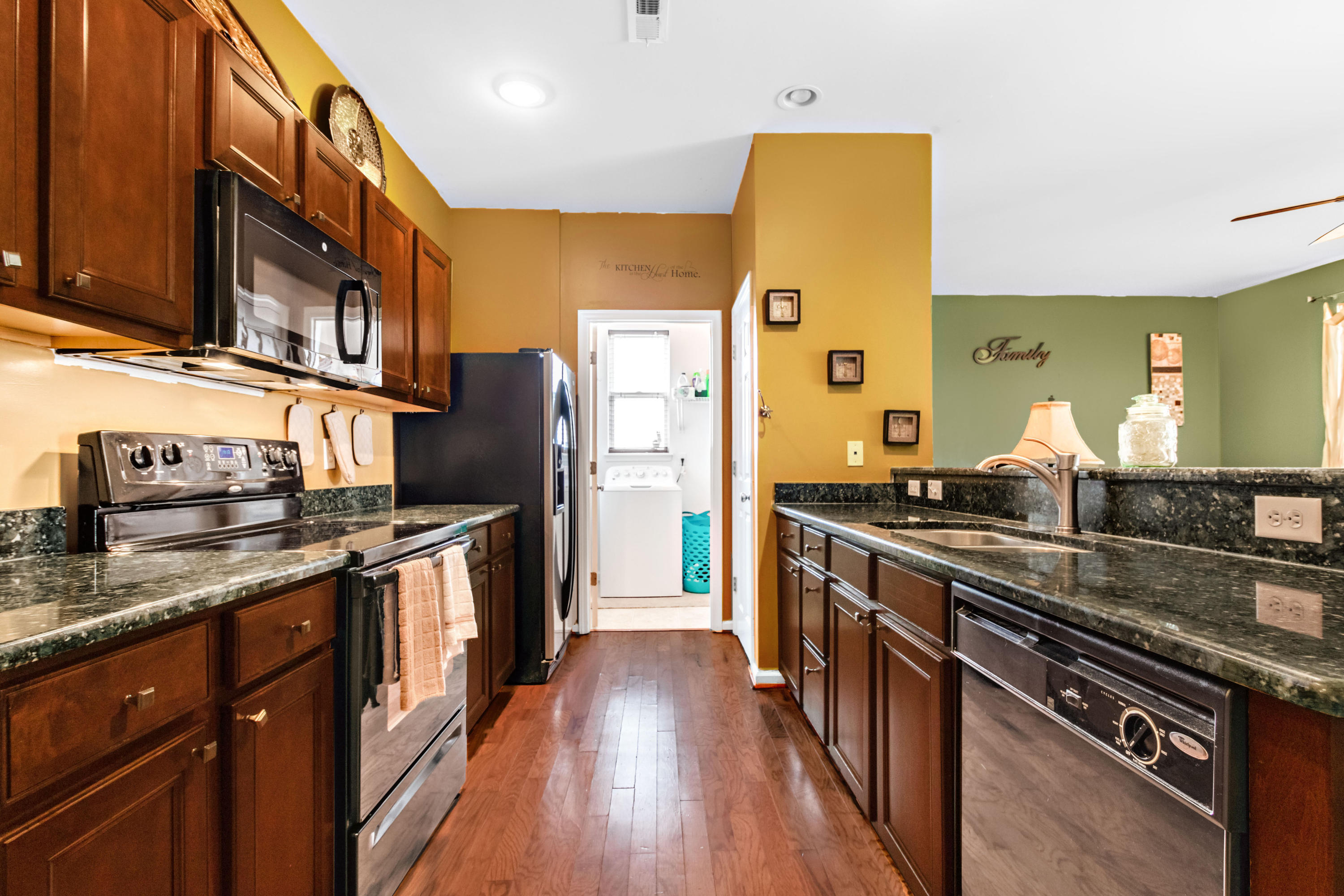 227 2 Forts Road Moncks Corner, SC 29461 - Photo 4 of 25 F