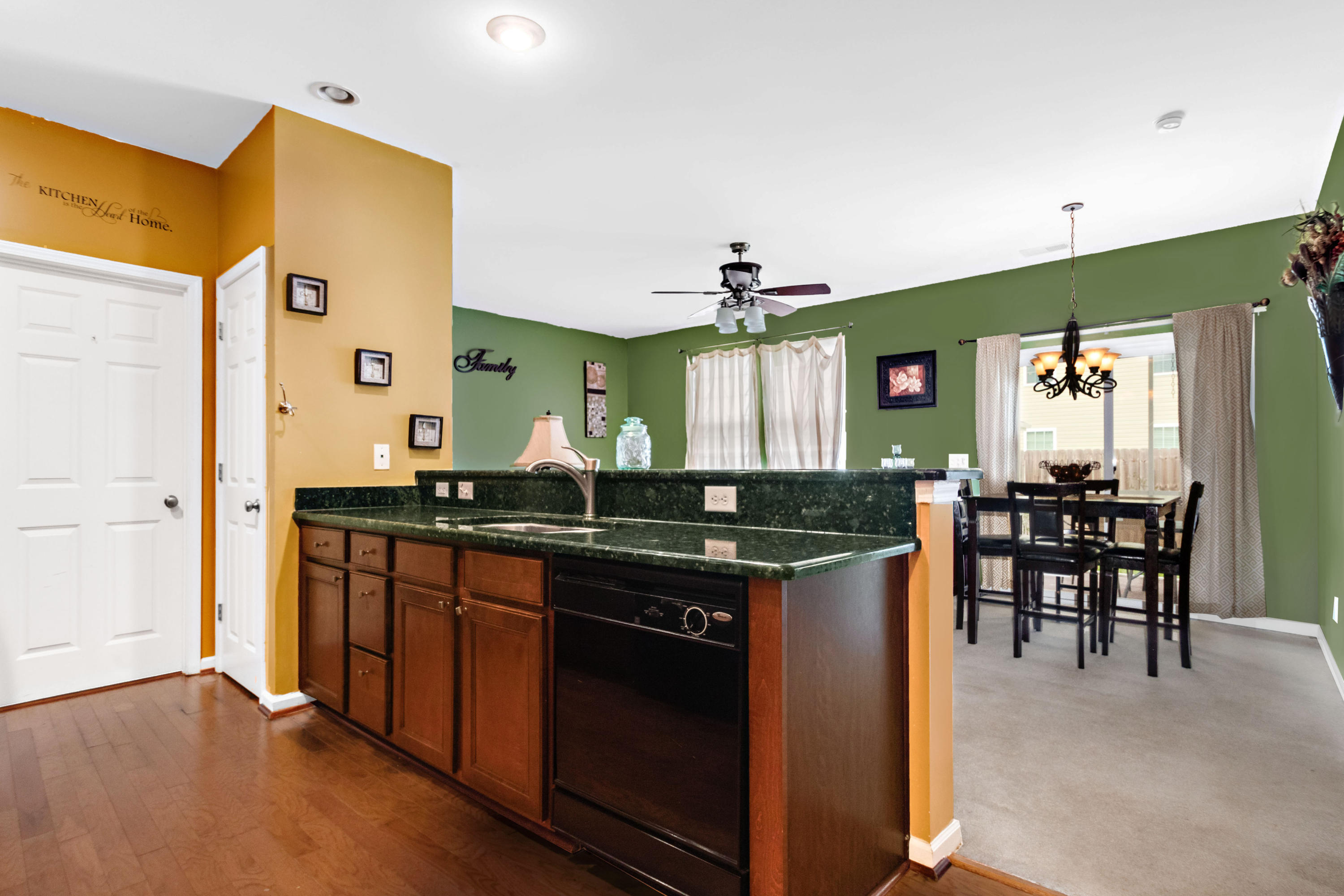 227 2 Forts Road Moncks Corner, SC 29461 - Photo 5 of 25 G
