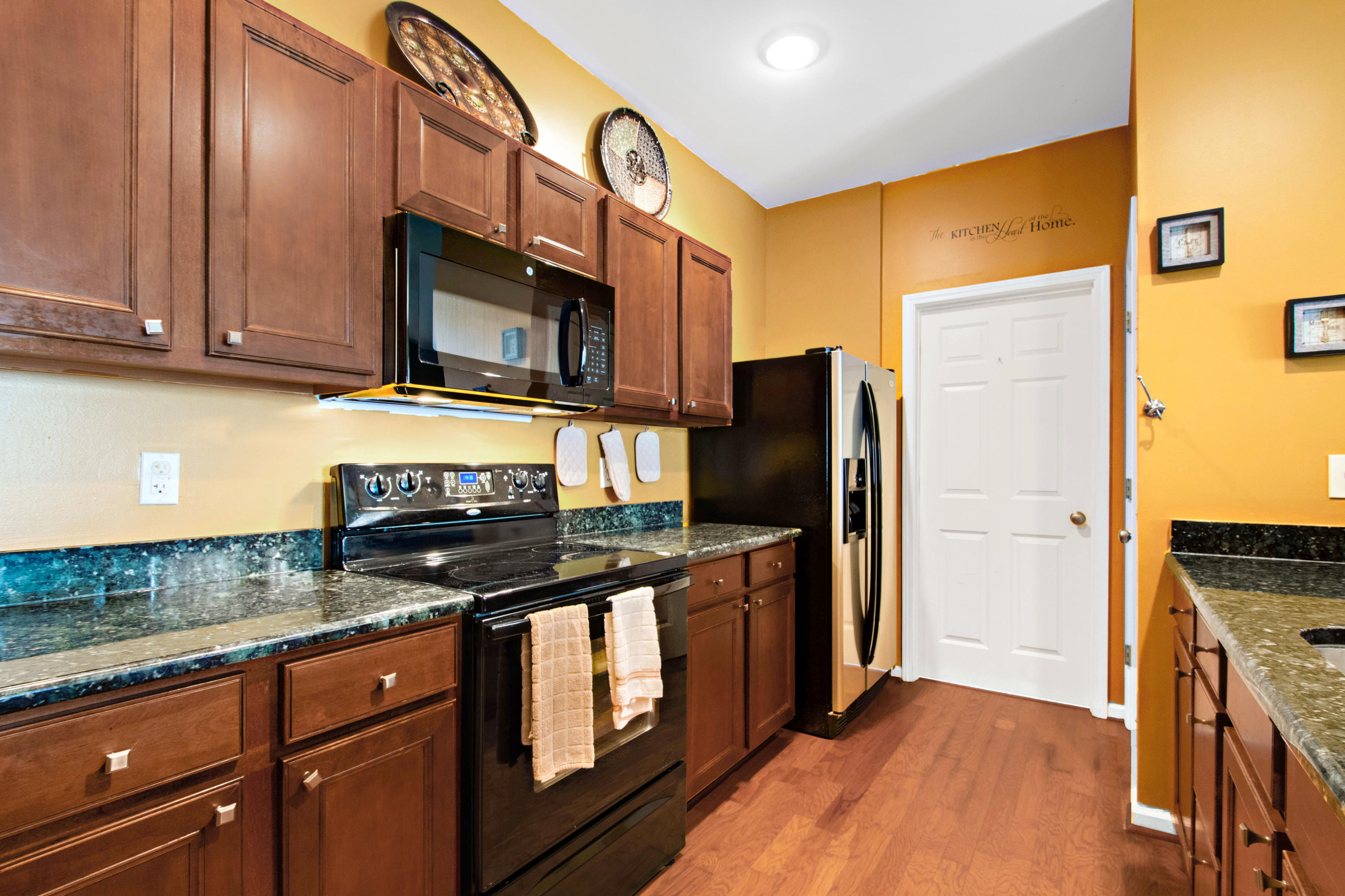 227 2 Forts Road Moncks Corner, SC 29461 - Photo 6 of 25 H