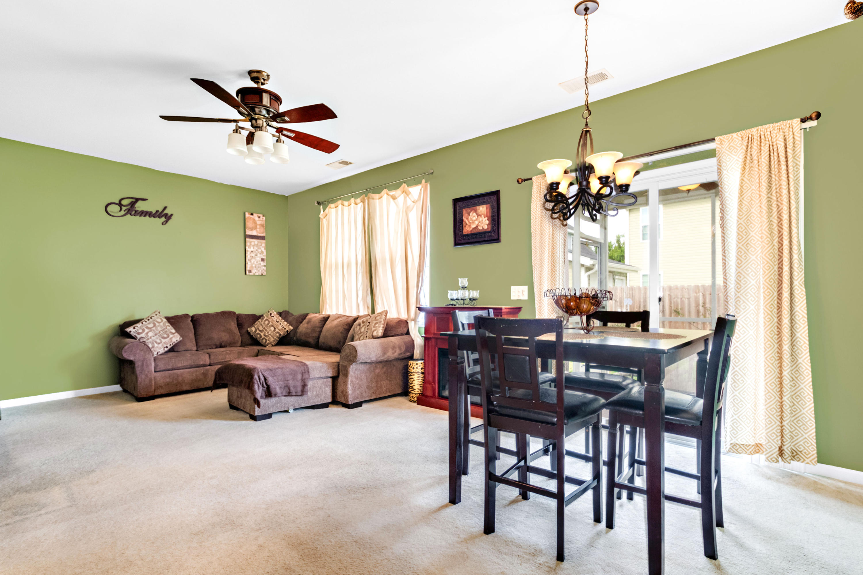 227 2 Forts Road Moncks Corner, SC 29461 - Photo 7 of 25 I