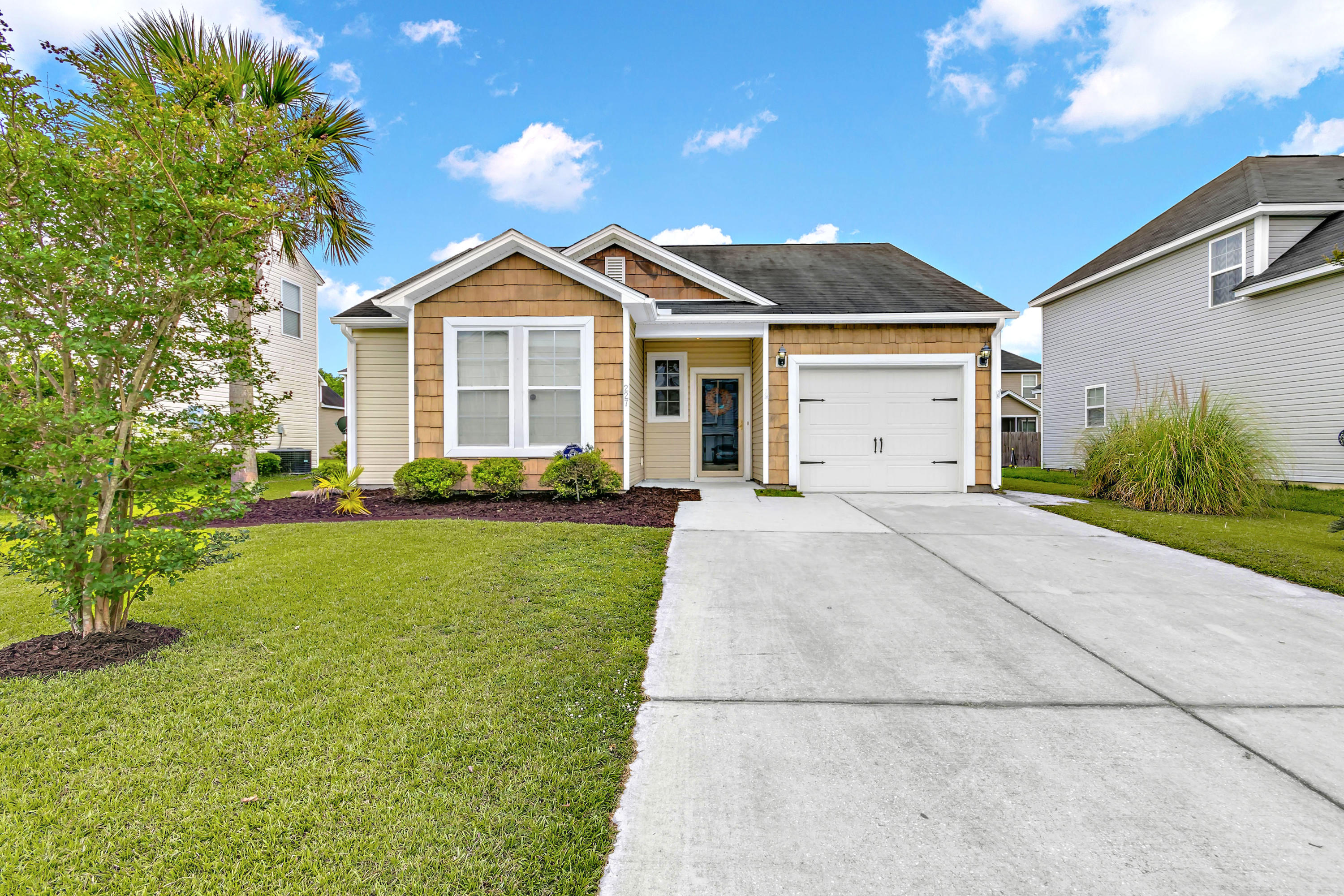 227 2 Forts Road Moncks Corner, SC 29461 - Photo 8 of 25 C