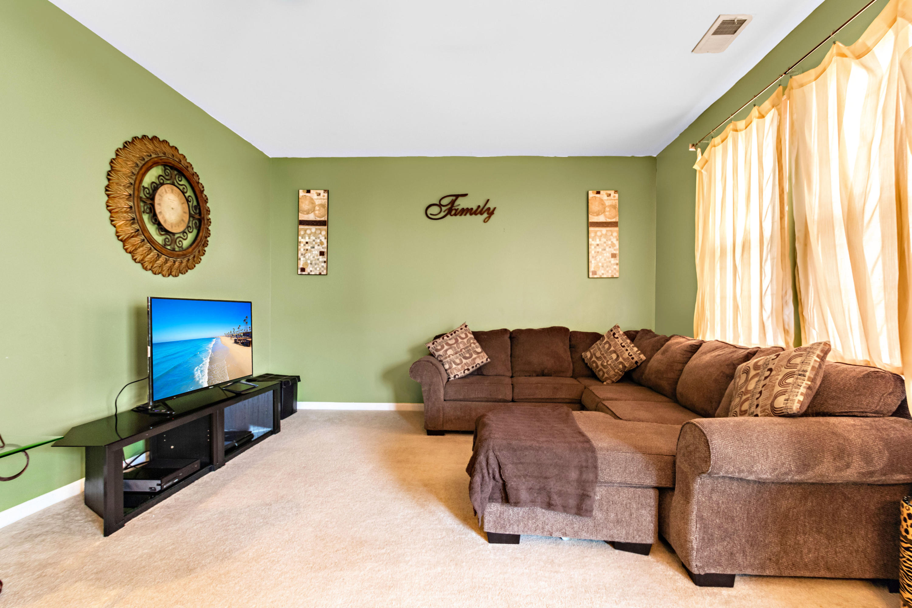 227 2 Forts Road Moncks Corner, SC 29461 - Photo 10 of 25 K