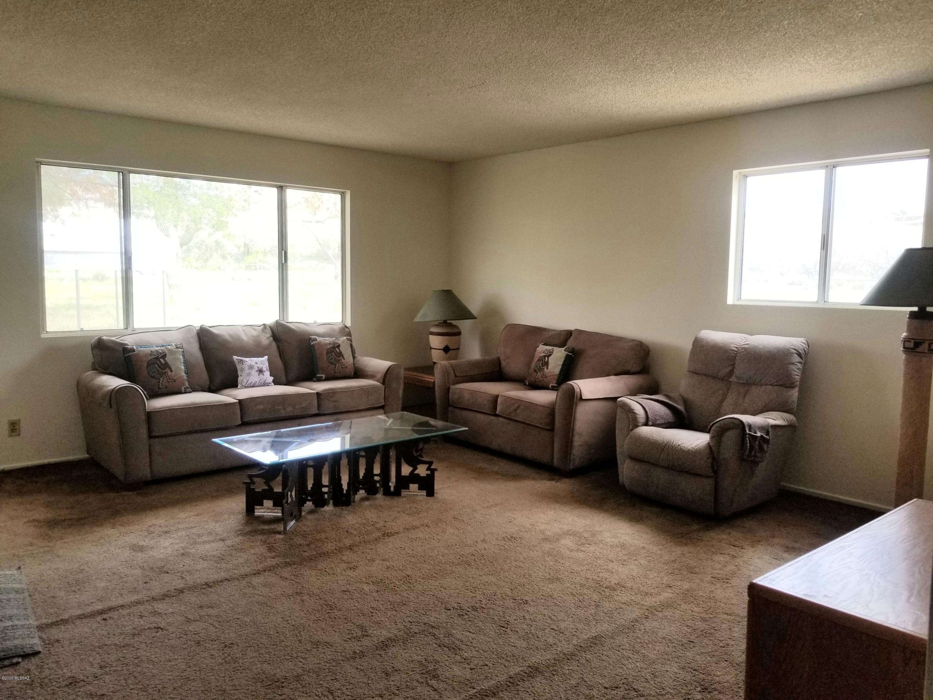 3430 East Edwin Road Tucson, AZ 85739 - Photo 10 of 19 Gallery Image 10