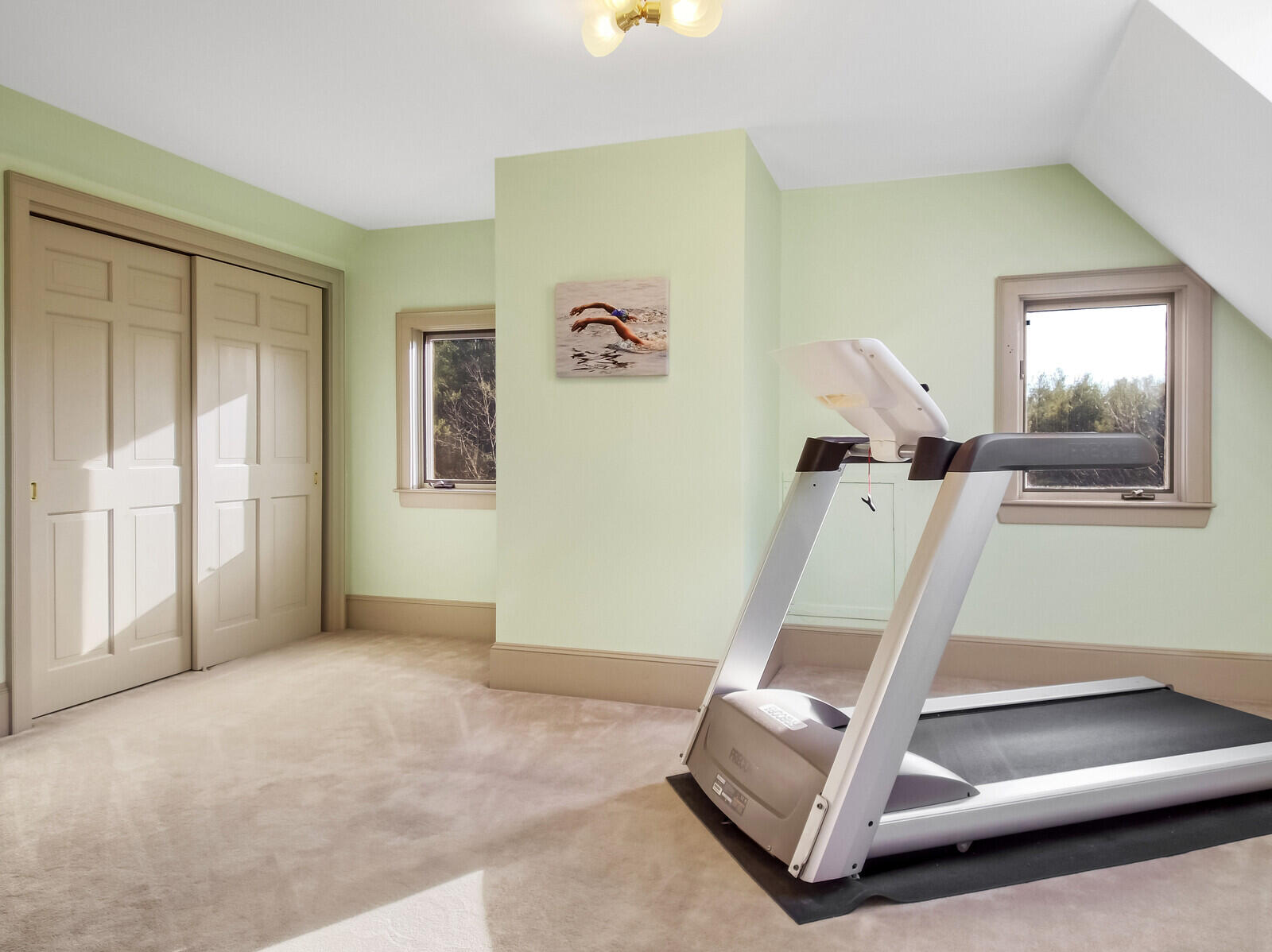 6 Sturbridge Lane Cumberland, ME 04021 - Photo 63 of 76 69_DJI_0307_DxO_mls