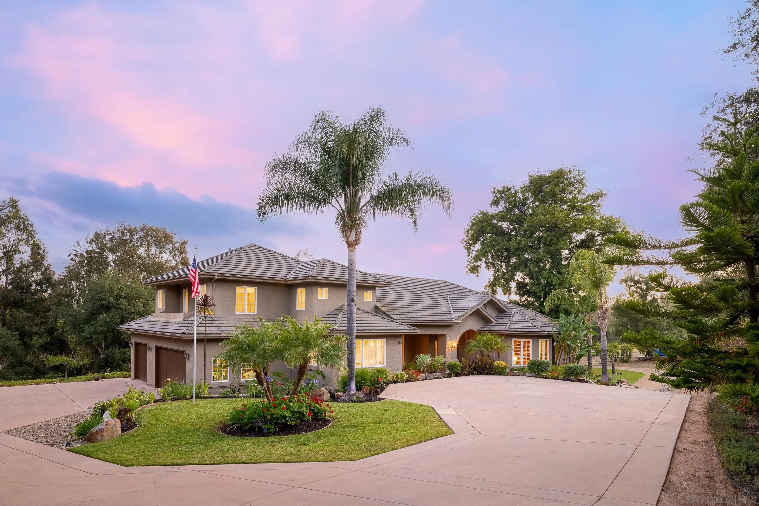 15275 Eastvale Road Poway, CA 92064 - Photo 2 of 53