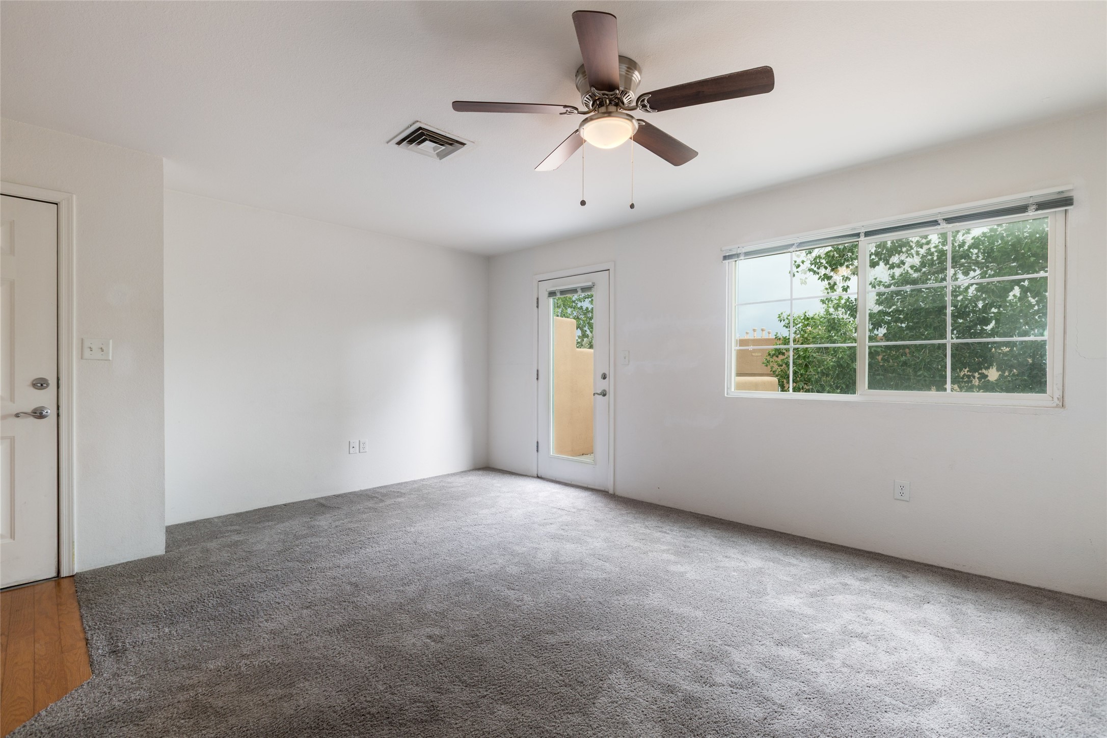 2210 Miguel Chavez Road, Unit 224 Santa Fe, NM 87505 - Photo 6 of 21