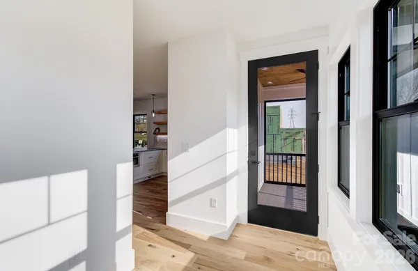 $595,000 | 4 South Martha Kate Drive, Hendersonville, NC 28792