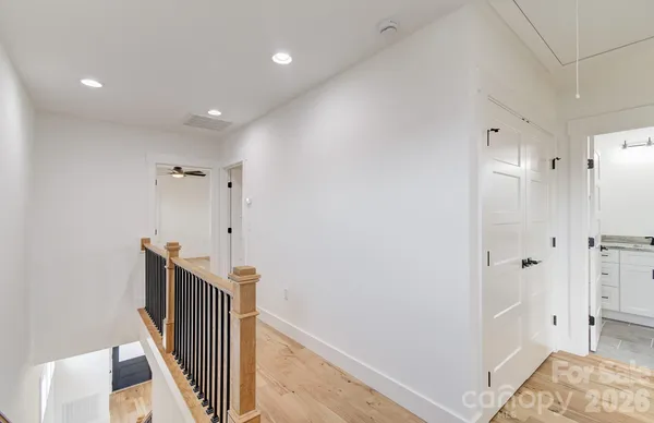 $595,000 | 4 South Martha Kate Drive, Hendersonville, NC 28792