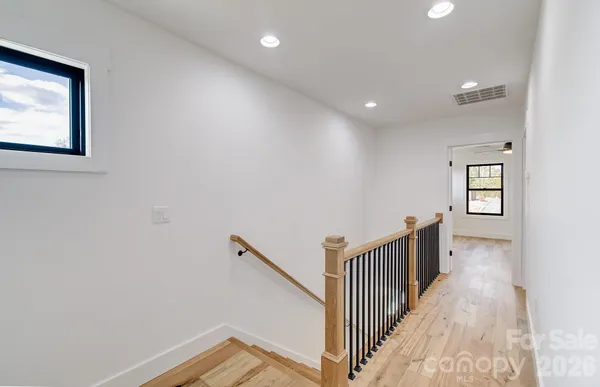 $595,000 | 4 South Martha Kate Drive, Hendersonville, NC 28792