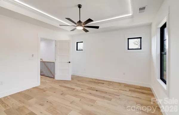 $595,000 | 4 South Martha Kate Drive, Hendersonville, NC 28792