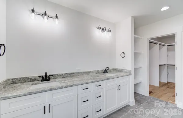 $595,000 | 4 South Martha Kate Drive, Hendersonville, NC 28792