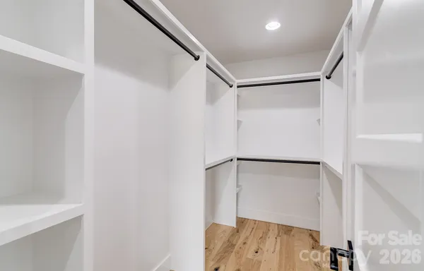 $595,000 | 4 South Martha Kate Drive, Hendersonville, NC 28792