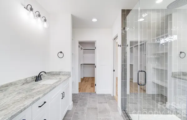 $595,000 | 4 South Martha Kate Drive, Hendersonville, NC 28792