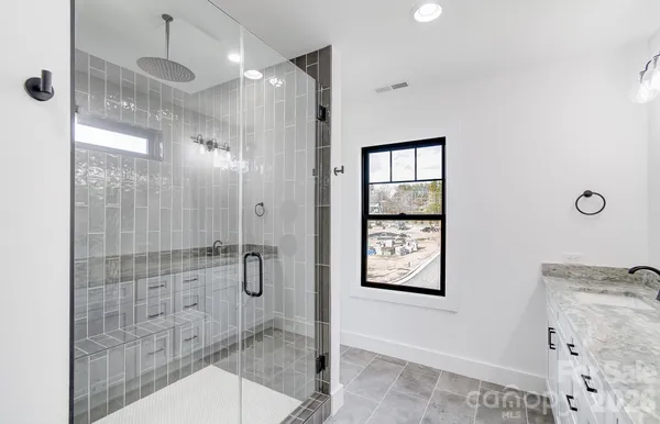 $595,000 | 4 South Martha Kate Drive, Hendersonville, NC 28792