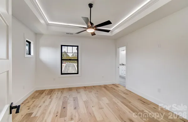 $595,000 | 4 South Martha Kate Drive, Hendersonville, NC 28792