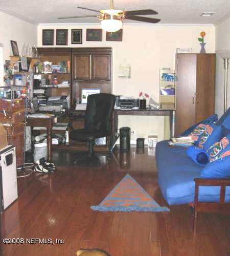 3050 Magnolia Road Orange Park, FL 32065 - Photo 10 of 15
