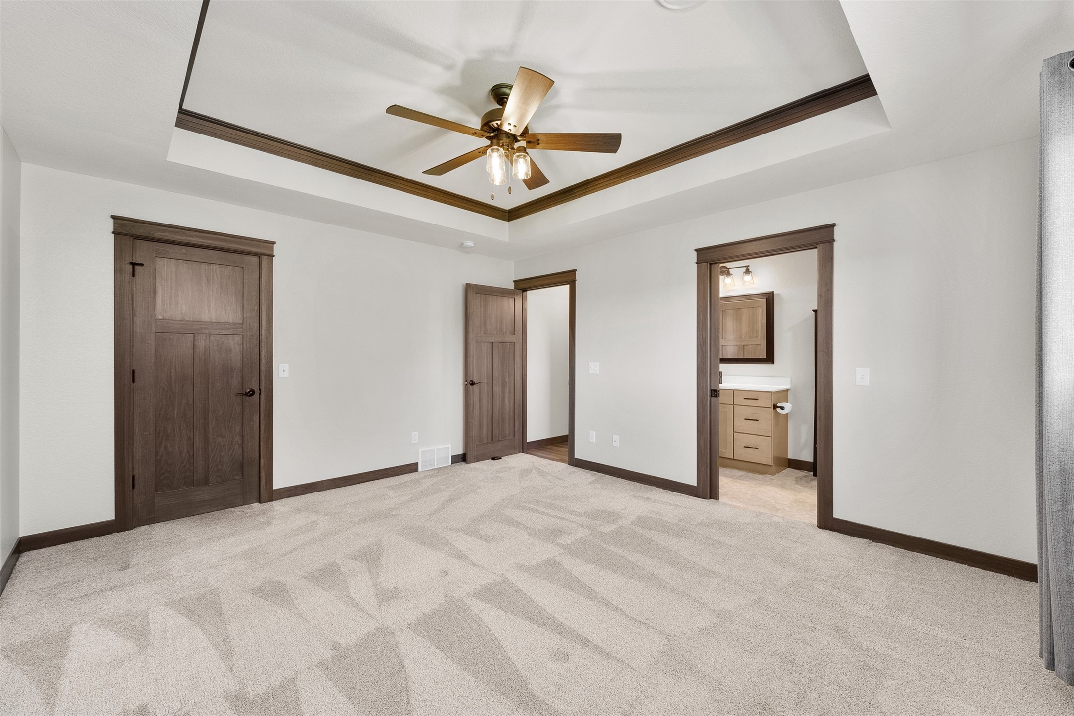 938 Jeffers Ridge Eau Claire, WI 54703 - Photo 20 of 26
