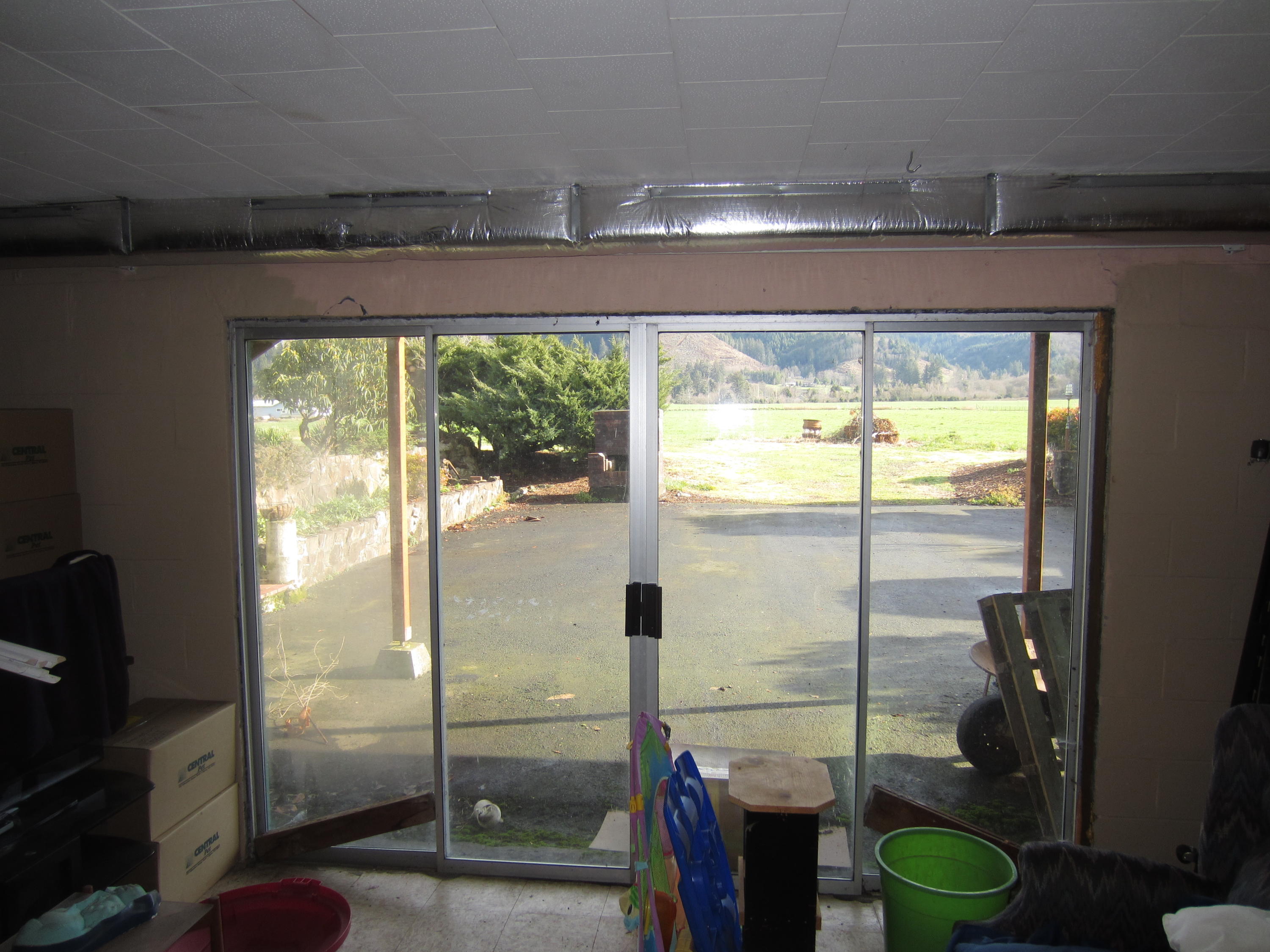 385 Hodgdon Road Tillamook, OR 97141 - Photo 32 of 37 IMG_1859