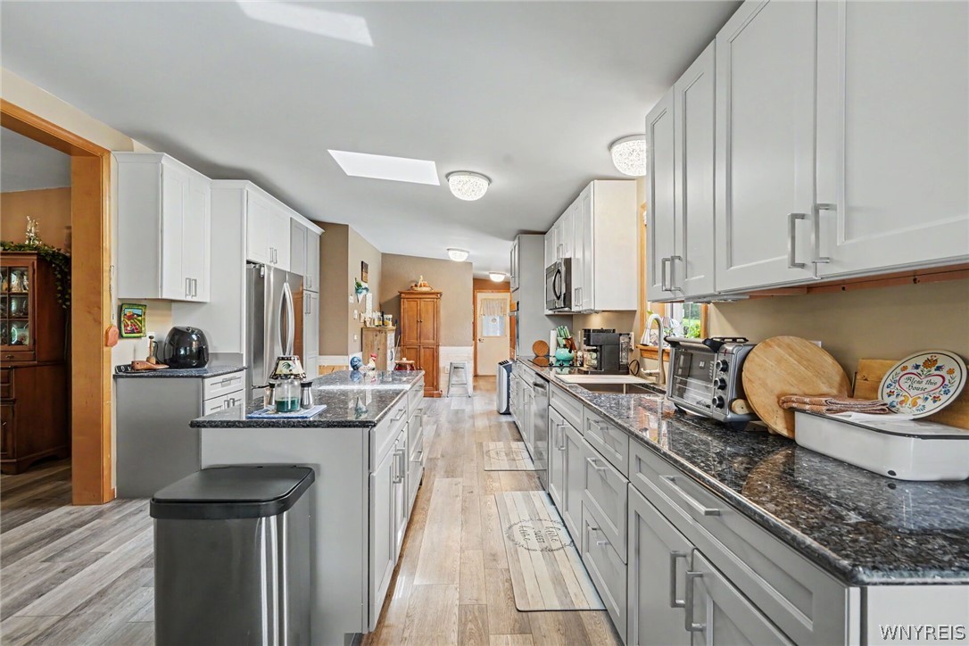 1738 Cheney Road Freedom, NY 14065 - Photo 23 of 47