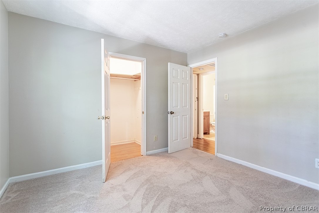 4351 Cappahosic Road Gloucester, VA 23061 - Photo 19 of 38 Gallery Image 19