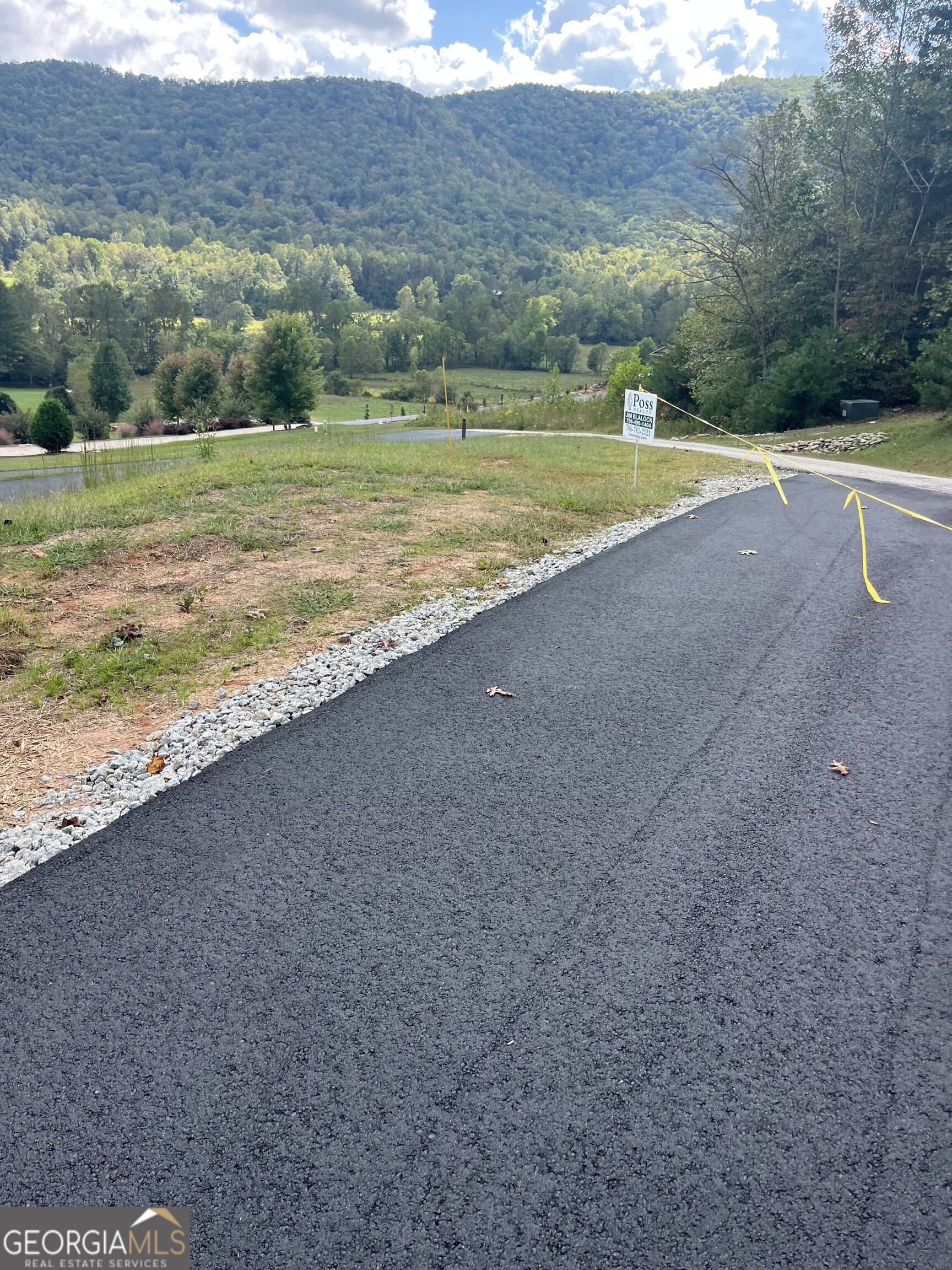 108 Olds Mountain Rabun Gap, GA 30568 - Photo 12 of 73