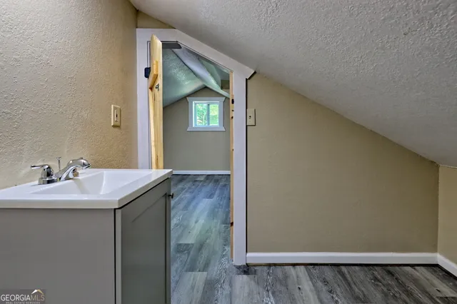 $499,900 | 108 Olds Mountain, Rabun Gap, GA 30568