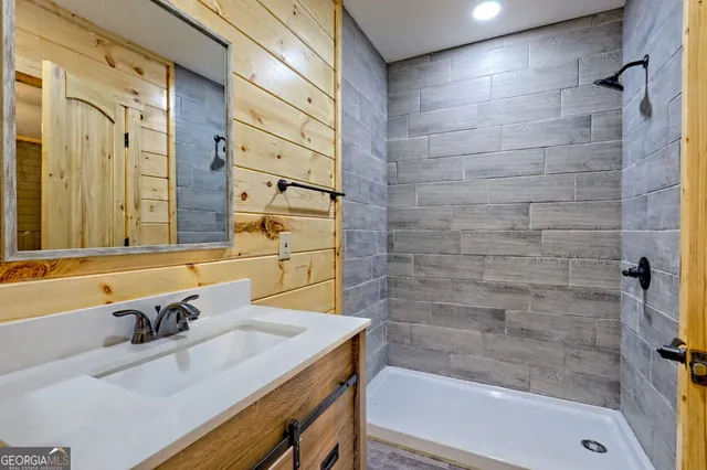 $499,900 | 108 Olds Mountain, Rabun Gap, GA 30568