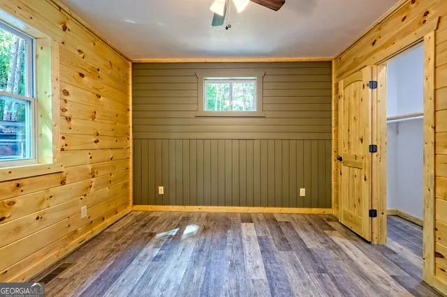 $499,900 | 108 Olds Mountain, Rabun Gap, GA 30568